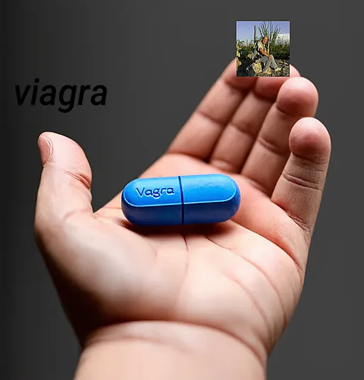 Ou acheter du viagra sans ordonnance a paris